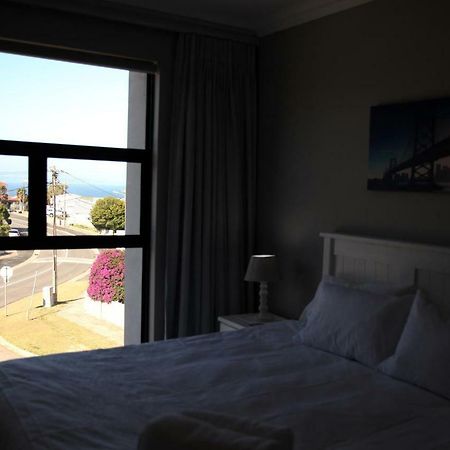 Mari-Amor Self-Catering Apartments Mossel Bay Exterior foto